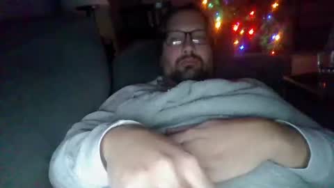 Snapshot of ohiobrad chatting on 01-06-25, 09:41 ohiobrad online show from 01-06-25, 09:41