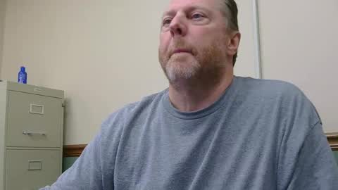 ohioguy64 online show from 10-31-25, 07:48