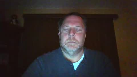 ohioguy64 online show from 12-21-25, 04:30