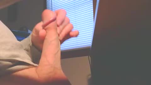 ohioguy64 online show from 01-15-26, 12:54