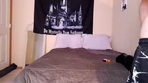 ohjaybones online show from 10-12-25, 03:00