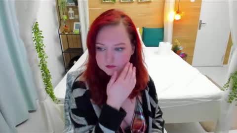 Snapshot of ohladyplease chatting on 01-06-26, 08:45 OhLadyPlease online show from 01-06-26, 08:45