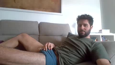 ohmaig0t online show from 03-02-26, 11:17