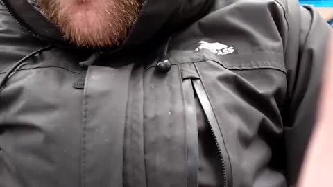 TheDee online show from 02-15-26, 04:14