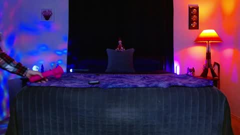 Alexandria online show from 12-06-24, 05:22