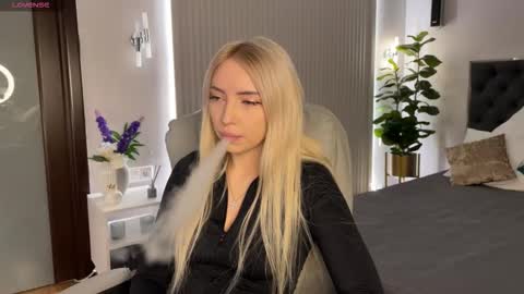 Emma online show from 01-17-26, 01:10