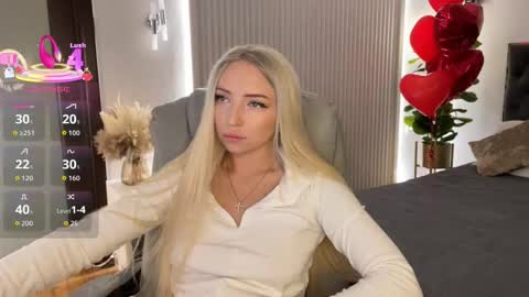 Emma online show from 02-20-26, 01:13