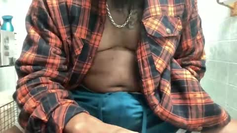 ohmygoddaddy online show from 10-24-25, 01:07