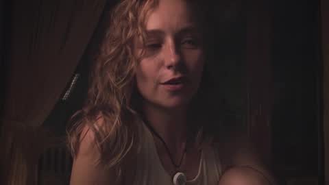 Mo online show from 01-18-26, 07:01