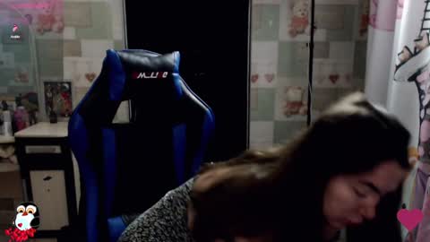 Snapshot of ohnata chatting on 01-20-25, 04:43 Eve every day Moscow time from 8 am to 16 pm online show from 01-20-25, 04:43