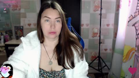 Snapshot of ohnata chatting on 01-20-25, 07:47 Eve every day Moscow time from 8 am to 16 pm online show from 01-20-25, 07:47