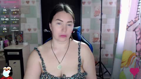 Snapshot of ohnata chatting on 01-20-25, 10:51 Eve every day Moscow time from 8 am to 16 pm online show from 01-20-25, 10:51