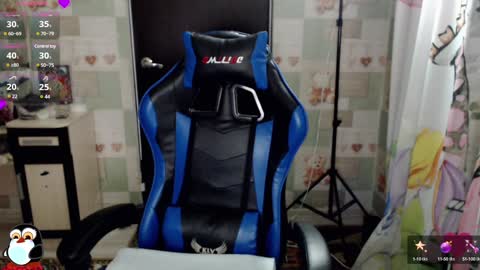 Snapshot of ohnata chatting on 01-26-25, 03:14 Eve every day Moscow time from 8 am to 16 pm online show from 01-26-25, 03:14