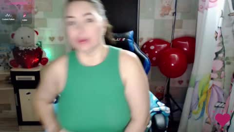 Snapshot of ohnata chatting on 02-16-25, 03:27 Eve every day Moscow time from 8 am to 16 pm online show from 02-16-25, 03:27