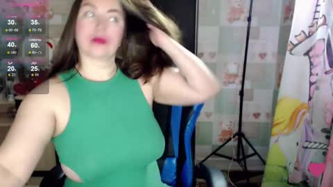 Snapshot of ohnata chatting on 02-17-25, 04:42 Eve every day Moscow time from 8 am to 16 pm online show from 02-17-25, 04:42