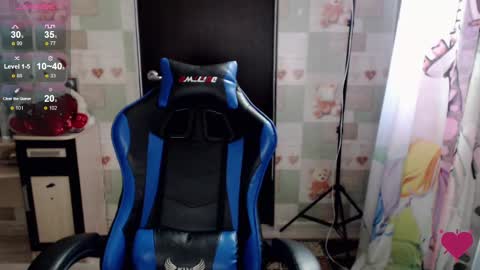 Snapshot of ohnata chatting on 02-20-25, 04:50 Eve every day Moscow time from 8 am to 16 pm online show from 02-20-25, 04:50