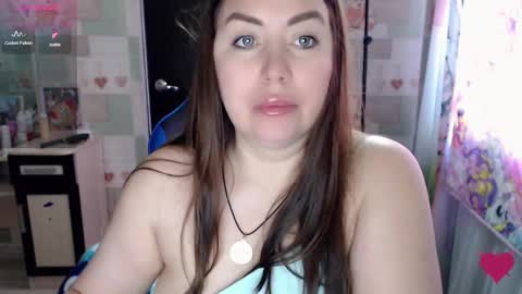 Snapshot of ohnata chatting on 03-11-25, 07:58 Eve every day Moscow time from 8 am to 16 pm online show from 03-11-25, 07:58