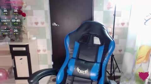 Snapshot of ohnata chatting on 10-07-25, 05:04 Eve every day Moscow time from 8 am to 16 pm online show from 10-07-25, 05:04