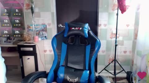 Snapshot of ohnata chatting on 11-18-25, 04:50 Eve every day Moscow time from 8 am to 16 pm online show from 11-18-25, 04:50