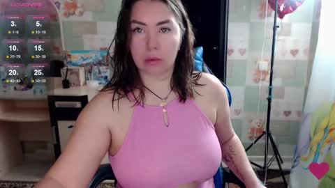 Snapshot of ohnata chatting on 11-28-25, 04:48 Eve every day Moscow time from 8 am to 16 pm online show from 11-28-25, 04:48