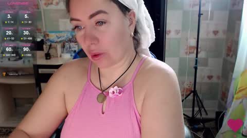 Snapshot of ohnata chatting on 12-01-25, 04:39 Eve every day Moscow time from 8 am to 16 pm online show from 12-01-25, 04:39