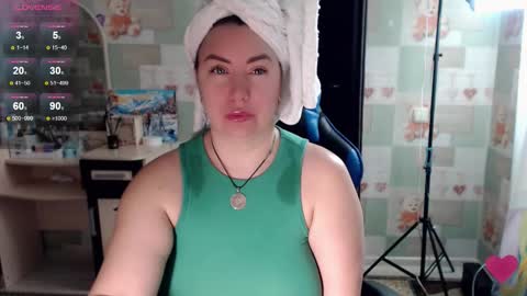 Snapshot of ohnata chatting on 12-02-25, 04:51 Eve every day Moscow time from 8 am to 16 pm online show from 12-02-25, 04:51