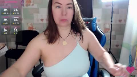 Snapshot of ohnata chatting on 12-22-25, 04:53 Eve every day Moscow time from 8 am to 16 pm online show from 12-22-25, 04:53