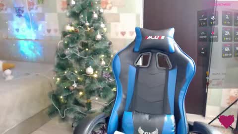 Snapshot of ohnata chatting on 01-08-26, 05:15 Eve every day Moscow time from 8 am to 16 pm online show from 01-08-26, 05:15