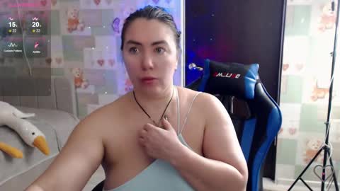 Snapshot of ohnata chatting on 02-06-26, 05:12 Eve every day Moscow time from 8 am to 16 pm online show from 02-06-26, 05:12