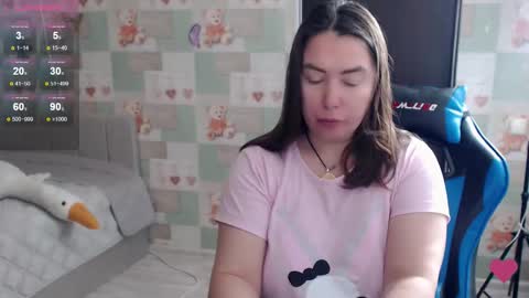 Snapshot of ohnata chatting on 02-10-26, 07:23 Eve every day Moscow time from 8 am to 16 pm online show from 02-10-26, 07:23