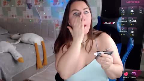 Snapshot of ohnata chatting on 02-21-26, 08:04 Eve every day Moscow time from 8 am to 16 pm online show from 02-21-26, 08:04