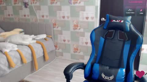 Snapshot of ohnata chatting on 03-02-26, 05:08 Eve every day Moscow time from 8 am to 16 pm online show from 03-02-26, 05:08