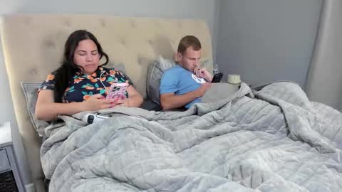 ohnosuga online show from 02-01-26, 06:17