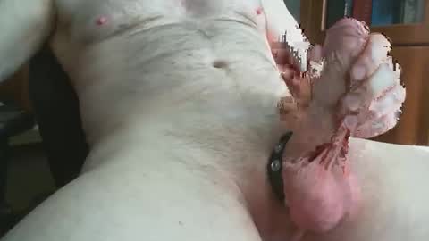 ohoh_seven online show from 09-22-25, 10:28