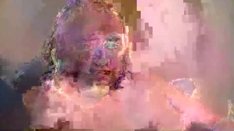 Ohpenwide online show from 02-26-26, 06:12