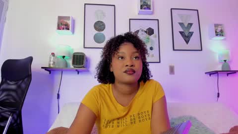  g  online show from 12-03-24, 12:24