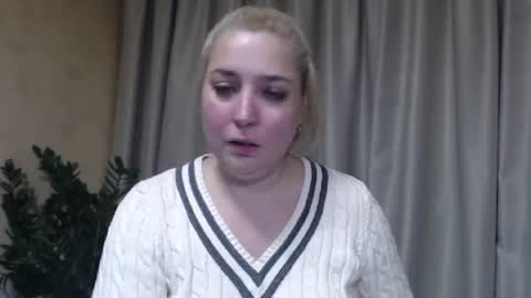 Iren online show from 11-20-25, 07:08