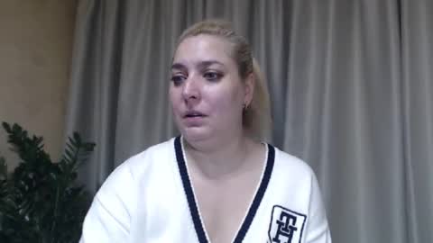 Iren online show from 11-29-25, 07:11