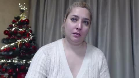 Iren online show from 01-08-26, 06:05