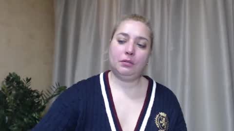 Iren online show from 01-13-26, 06:40