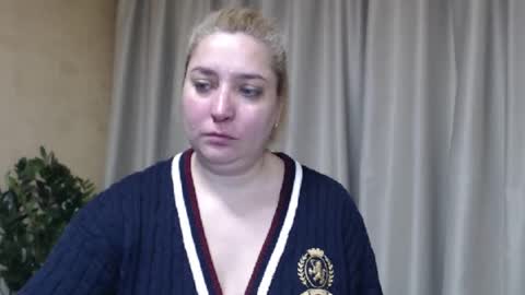 Iren online show from 02-07-26, 06:50