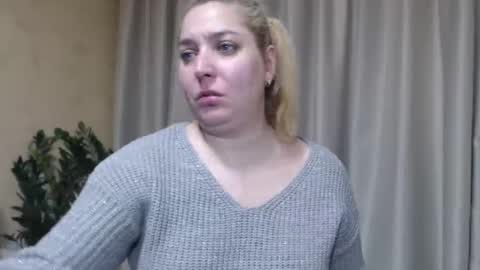 Iren online show from 03-06-26, 07:49