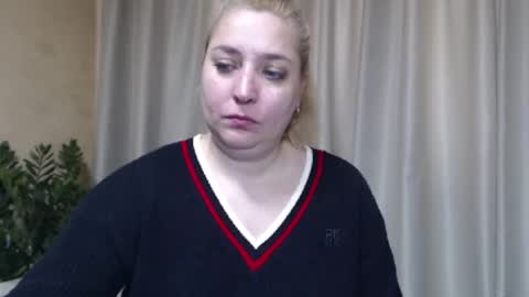 Iren online show from 03-17-26, 06:39