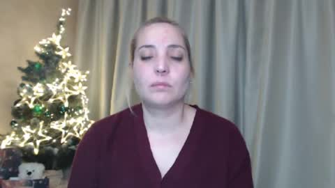 Mari online show from 01-04-25, 04:32