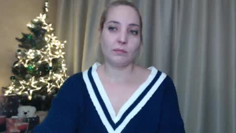 Mari online show from 01-05-25, 12:31