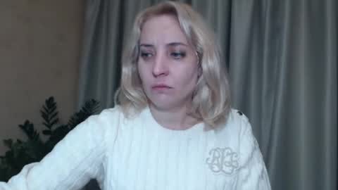 Mari online show from 01-09-25, 06:36