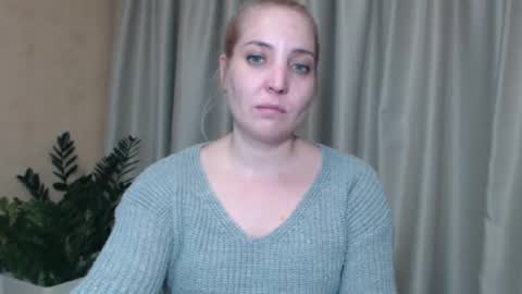 Mari online show from 01-10-25, 06:06