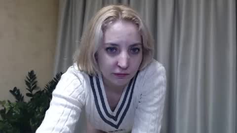 Mari online show from 01-15-25, 05:37