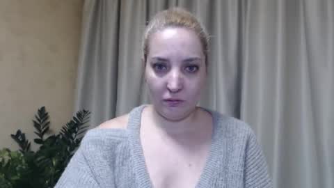 Mari online show from 01-26-25, 12:11