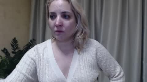 Mari online show from 01-28-25, 06:39